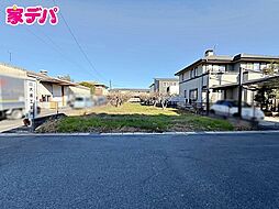 愛知県豊橋市東森岡１丁目10番15