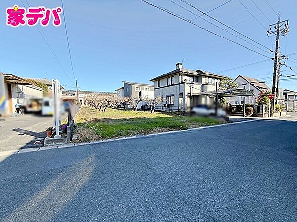 詳細が知りたい・資料が欲しいなど、何でもお気軽にお問い合わせ下さい。