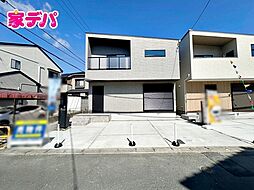 愛知県豊橋市高師町字小野3