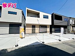 愛知県豊橋市高師町字小野3