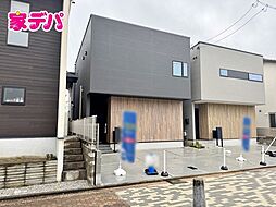 愛知県豊橋市西幸町字笠松170