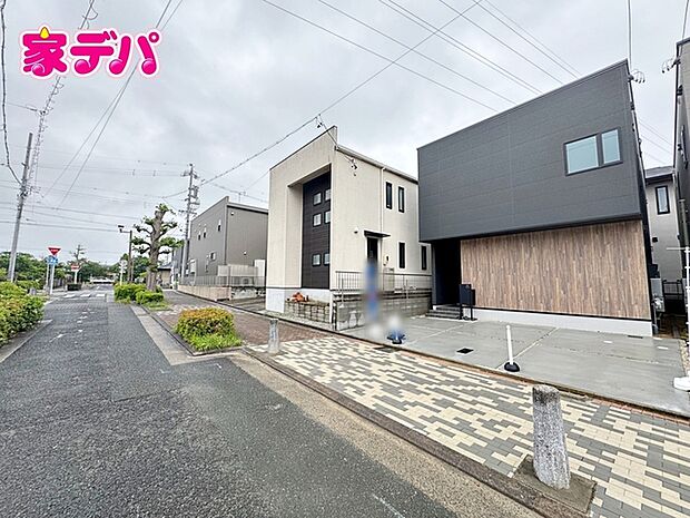 地域に密着した不動産販売でお客様のニーズに、経験豊富なスタッフが柔軟にご対応させて頂きます。