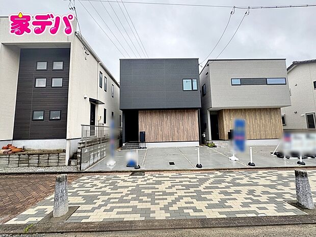 間取りや設備等の詳細や、気になる点がございましたらお気軽にお問合せご相談ください