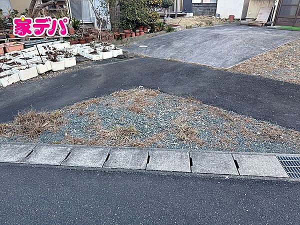 詳細が知りたい・資料が欲しいなど、何でもお気軽にお問い合わせ下さい。