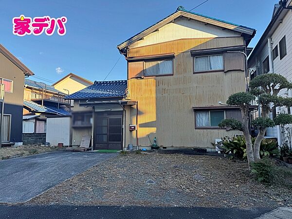 地域に密着した不動産販売でお客様のニーズに、経験豊富なスタッフが柔軟にご対応させて頂きます。