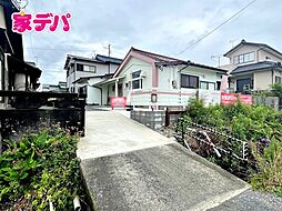 愛知県豊橋市大清水町字大清水444-6