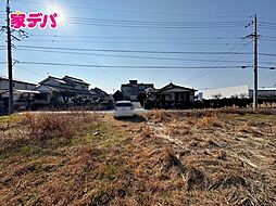 愛知県豊橋市北山町79番2、79番3