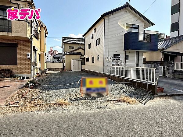 外観：323000517076