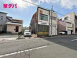 愛知県豊橋市曲尺手町103番1、103番2,131番2