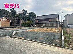 愛知県豊橋市野田町字野田69-1