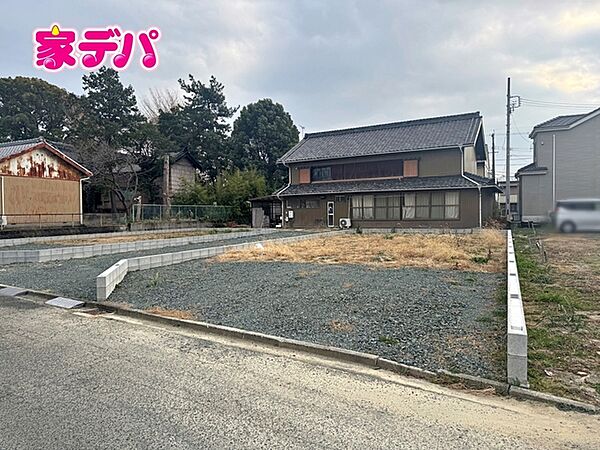 外観：323000356697