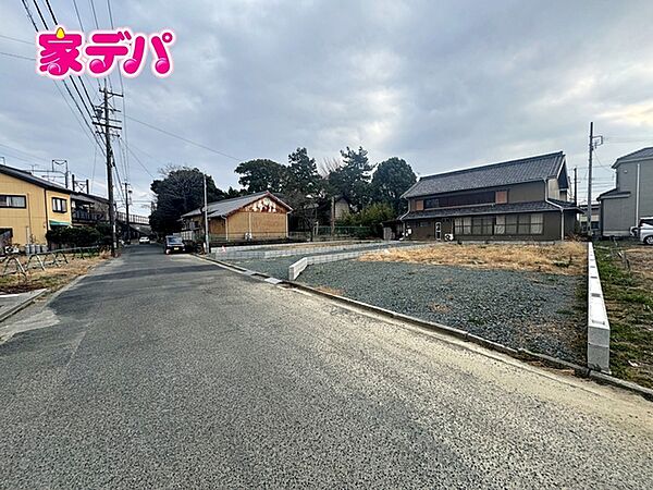 地域に密着した不動産販売でお客様のニーズに、経験豊富なスタッフが柔軟に対応させていただきます。