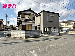 愛知県豊橋市浪ノ上町9-12