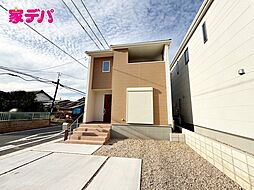 愛知県豊橋市前芝町字堤下71番5の一部、字東11番、12番2の各一部