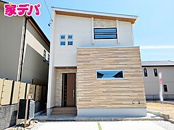 愛知県豊橋市佐藤４丁目8番29