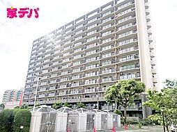 パストラルハイム豊橋壱番館