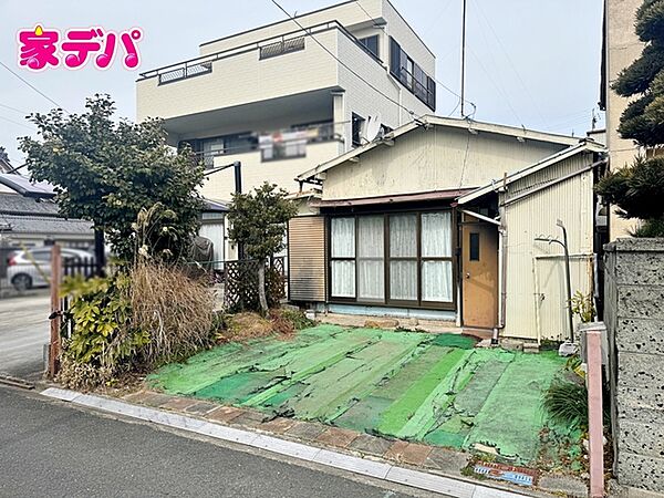 地域に密着した不動産販売でお客様のニーズに、経験豊富なスタッフが柔軟にご対応させて頂きます。