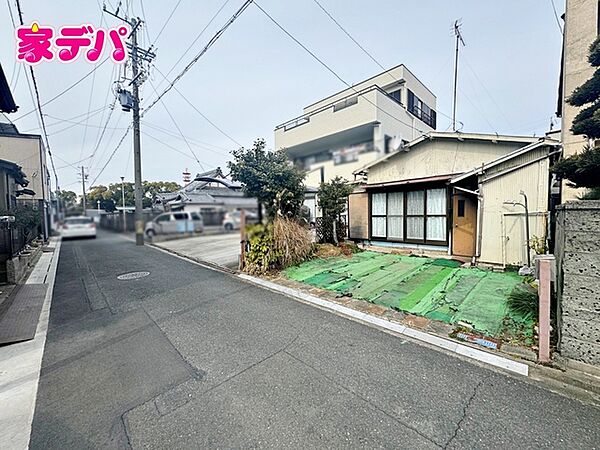 インターネットに掲載していない物件等も多数取り扱っています！まずはお気軽にお問い合わせください