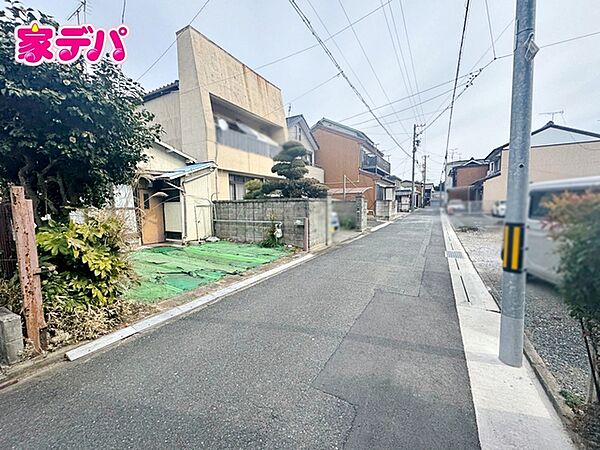 詳細が知りたい・資料が欲しいなど、何でもお気軽にお問い合わせ下さい。