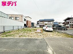 愛知県豊橋市森岡町22-10