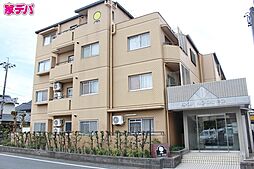 エスポア東岩田