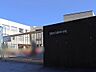 周辺：岩田小学校（700m）