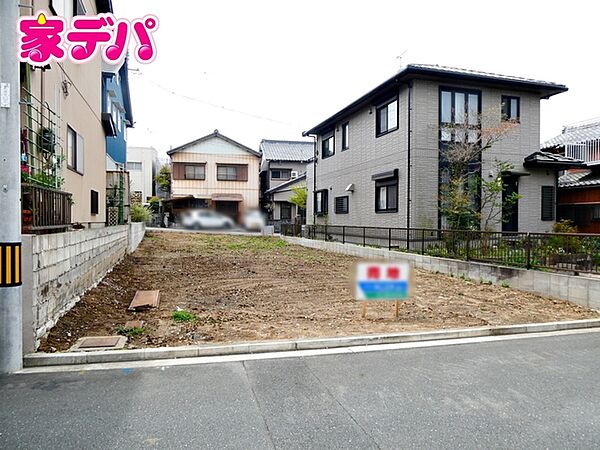 外観：323000393328