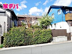 愛知県豊橋市前畑町30、30-1