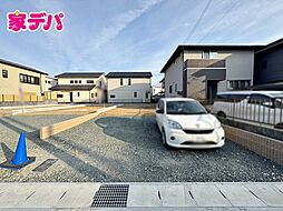 愛知県豊橋市佐藤４丁目8番17