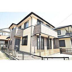 愛知県豊橋市春日町１丁目53-7