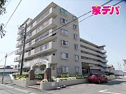 キングスコート瀬上