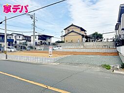 愛知県豊橋市若松町字豊美852-1