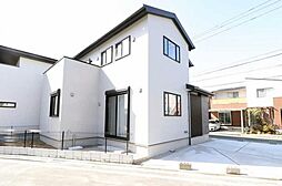 愛知県豊橋市弥生町字中原13-24