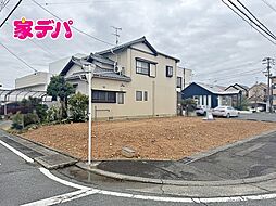 愛知県豊橋市中岩田４丁目8-1