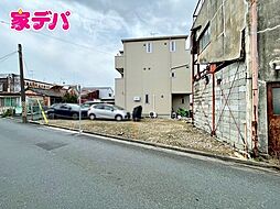愛知県豊橋市南旭町59番1