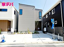 愛知県豊橋市西橋良町43-6