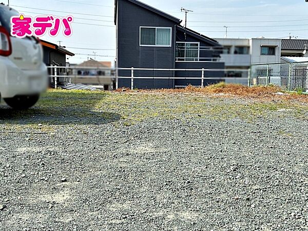 外観：323000394803