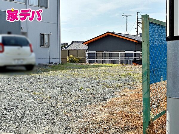 詳細が知りたい・資料が欲しいなど、何でもお気軽にお問い合わせ下さい。
