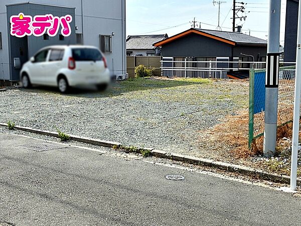 インターネットに掲載していない物件等も多数取り扱っています！まずはお気軽にお問い合わせください