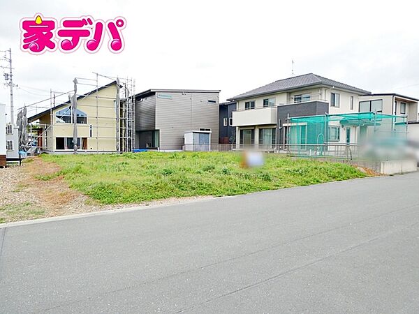 初めての購入や住み替え住宅ローンが心配など、住宅購入に関するお悩みご不安など丁寧にサポート致します！
