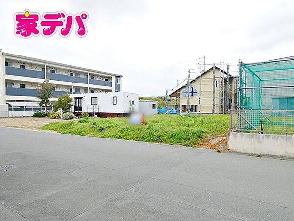 インターネットに掲載していない物件等も多数取り扱っています！まずはお気軽にお問い合わせください。