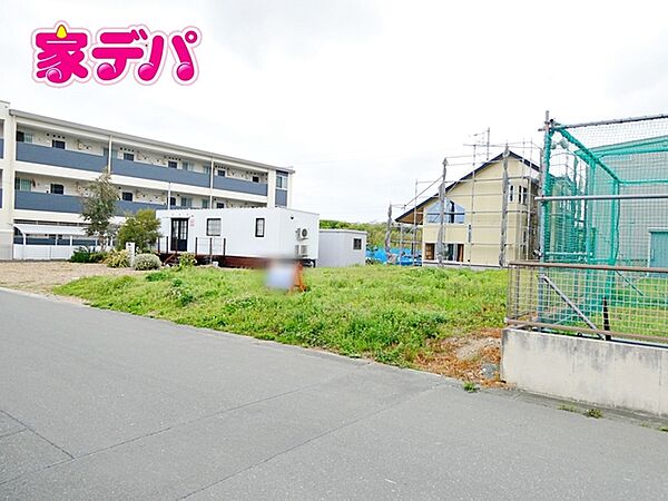 詳細が知りたい・資料が欲しいなど、何でもお気軽にお問い合わせ下さい。