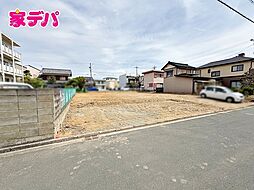 愛知県豊橋市西岩田３丁目16番14