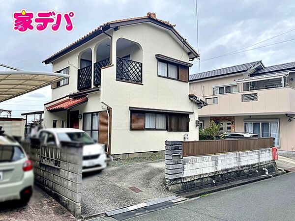 現地や周辺環境も一緒にご確認いただけます。現地ご案内いたします。お気軽にお問合せください。