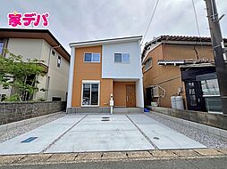 静岡県湖西市白須賀宿北3985-2387