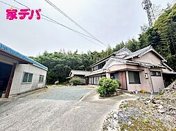 愛知県田原市豊島町川西74.75