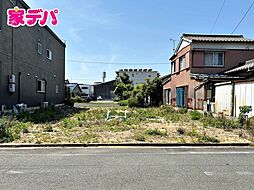 愛知県豊橋市春日町２丁目38、39