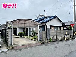 愛知県豊橋市春日町２丁目38、39