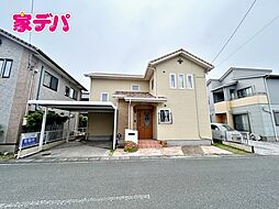 愛知県田原市光崎３丁目15-3