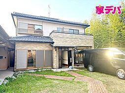 愛知県豊橋市若松町字豊美101番6、101番6の2、101番4、100番2